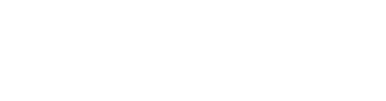 成語(yǔ)故事，兒童睡前故事，睡前故事，講故事，聽(tīng)故事，兒童閱讀，兒歌大全，胎教音樂(lè)，唐詩(shī)三百首，小學(xué)生作文，大頭兒子