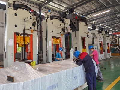 彩色扣底盒包裝 扣底式彩盒定做