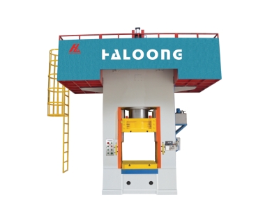 彩色飛機(jī)盒包裝 三層紙箱飛機(jī)盒定制