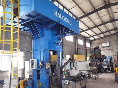 廣州紙箱廠手提彩盒包裝 手提彩色紙盒定制廠家