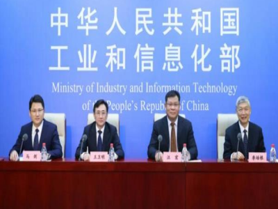 彩箱彩盒定制包裝印刷