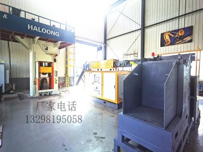 實驗生物鼠運輸紙箱 大號中號實驗動物運輸箱 優質瓦楞運輸紙箱子