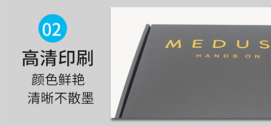 瓦楞折疊飛機盒 黑色包裝紙盒子定制工廠 瓦楞折疊飛機盒 黑色包裝紙盒子定制工廠